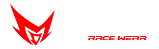 Motodare Race Wear