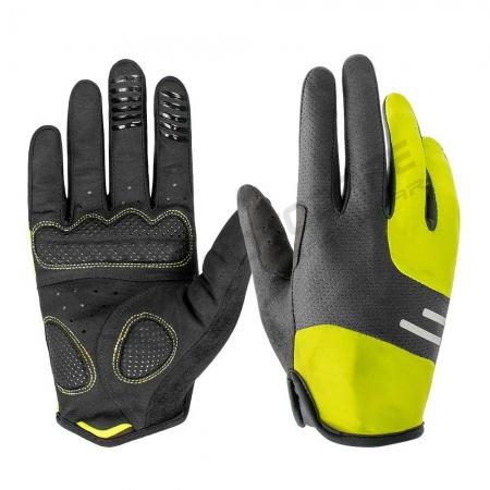 BMX Gloves