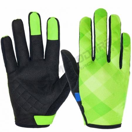 BMX Gloves