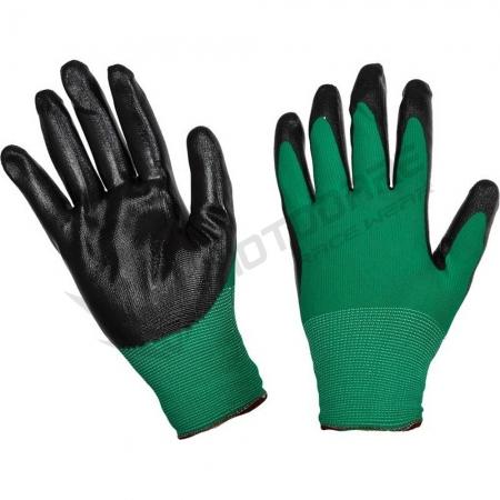 BMX Gloves