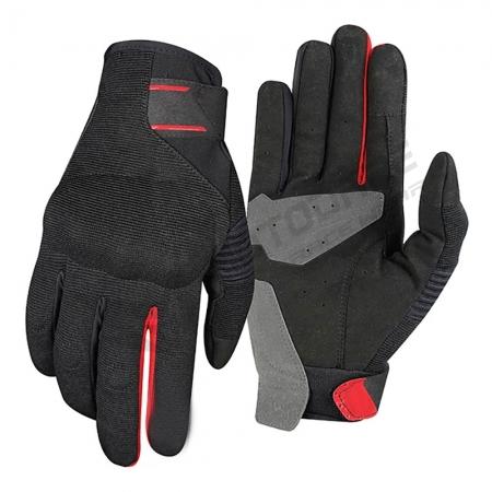 BMX Gloves