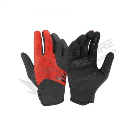 Mx Glove