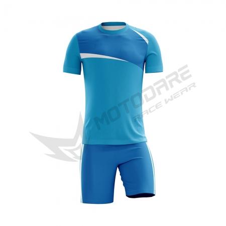 Soccer Uniform