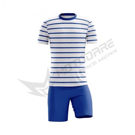 Soccer Uniform